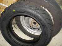 DSCN5520