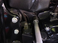 DSCF2418