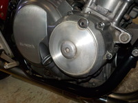 DSCN7731