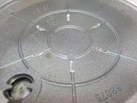 DSCN5452