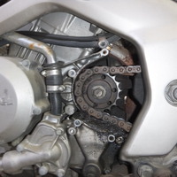 DSCF7774