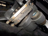 DSCN5080