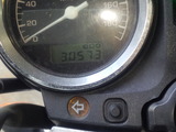 CA3H06540