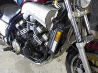 DSCN9934