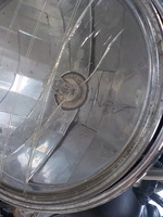 DSCN5939