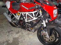 DSCN1148