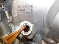 DSCN8693