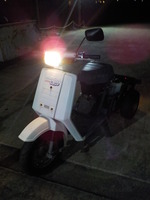 DSCN8529