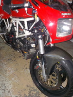 DSCN0609