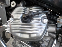 DSCN2202