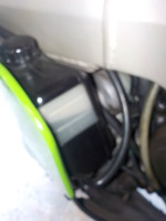 DSCN4439