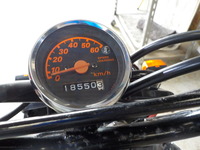DSCN3481
