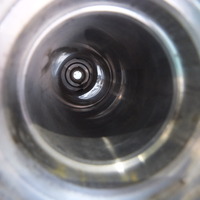 DSCF0556