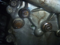 P1170062
