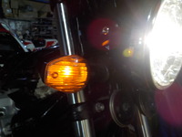 DSCN7371
