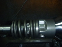 P1050638
