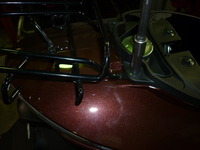 P1010563