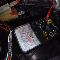 DSCF6101