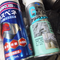 DSCF2454