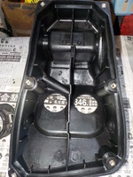 DSCN8199