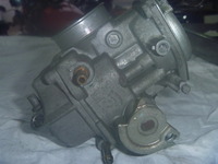 P1110001