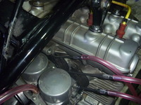 P1040547