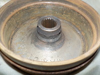 DSCN8499