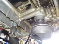 DSCN3677