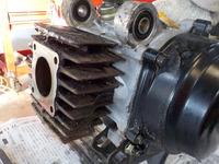 DSCN1677