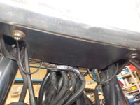 DSCN1362