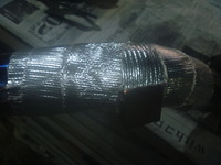 P1260577