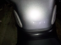 DSCN7446