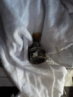 DSCN5417