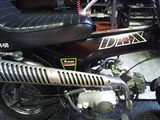 dax-st50ws20110916 (4)