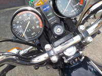 DSCN8066