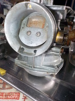 DSCN3951