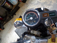 DSCN7268