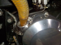 DSCN8239