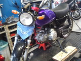 20110911 (1)