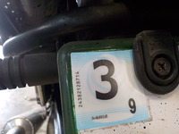 DSCN8908