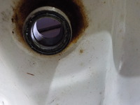 DSCN8242