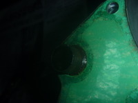P1070292