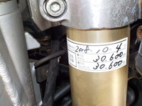 DSCN8770