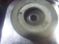 P1020009