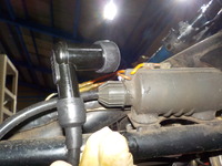 DSCN9264