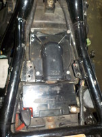DSCN5731