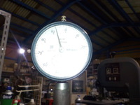 DSCN2522