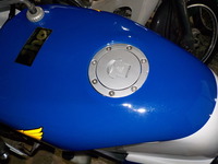 DSCN8656
