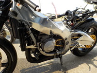 DSCN8666
