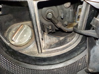 DSCN0229